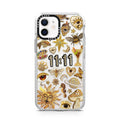iPhone-12-Mini-White