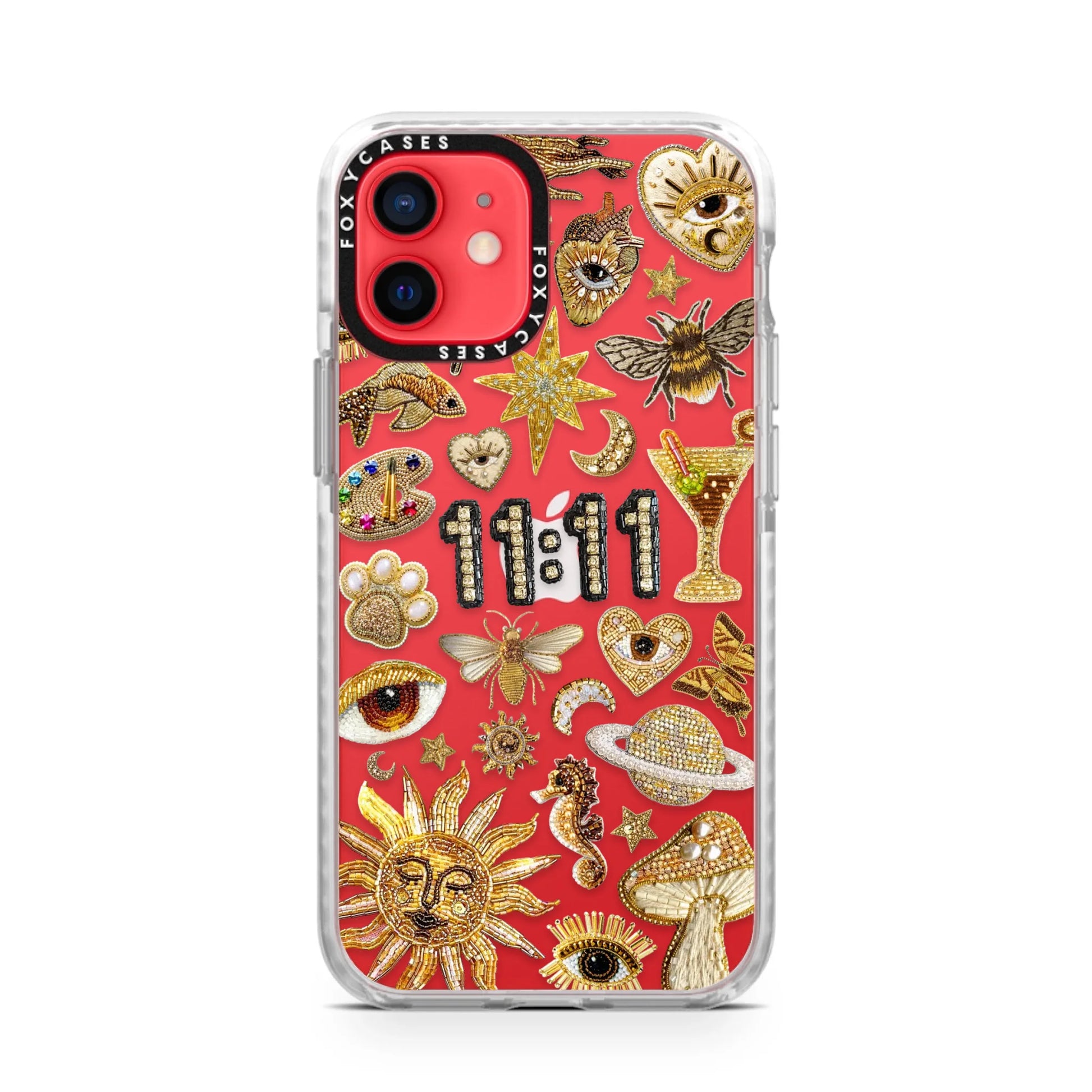 iPhone-12-Mini-Red