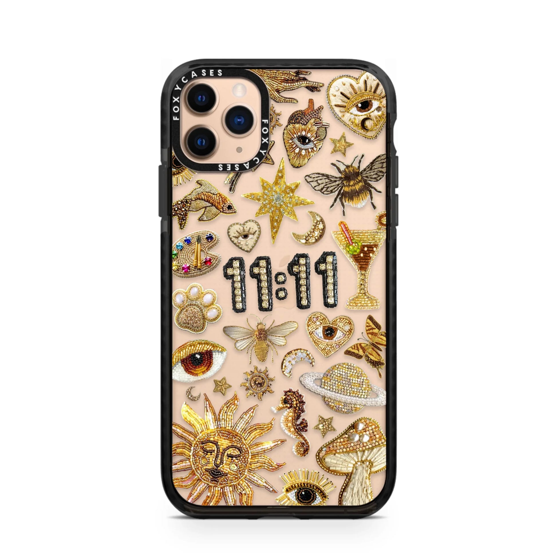 iPhone-11-Pro-Max-Gold