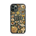 iPhone-11-Pro-Midnight-Green