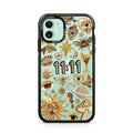 iPhone-11-Green