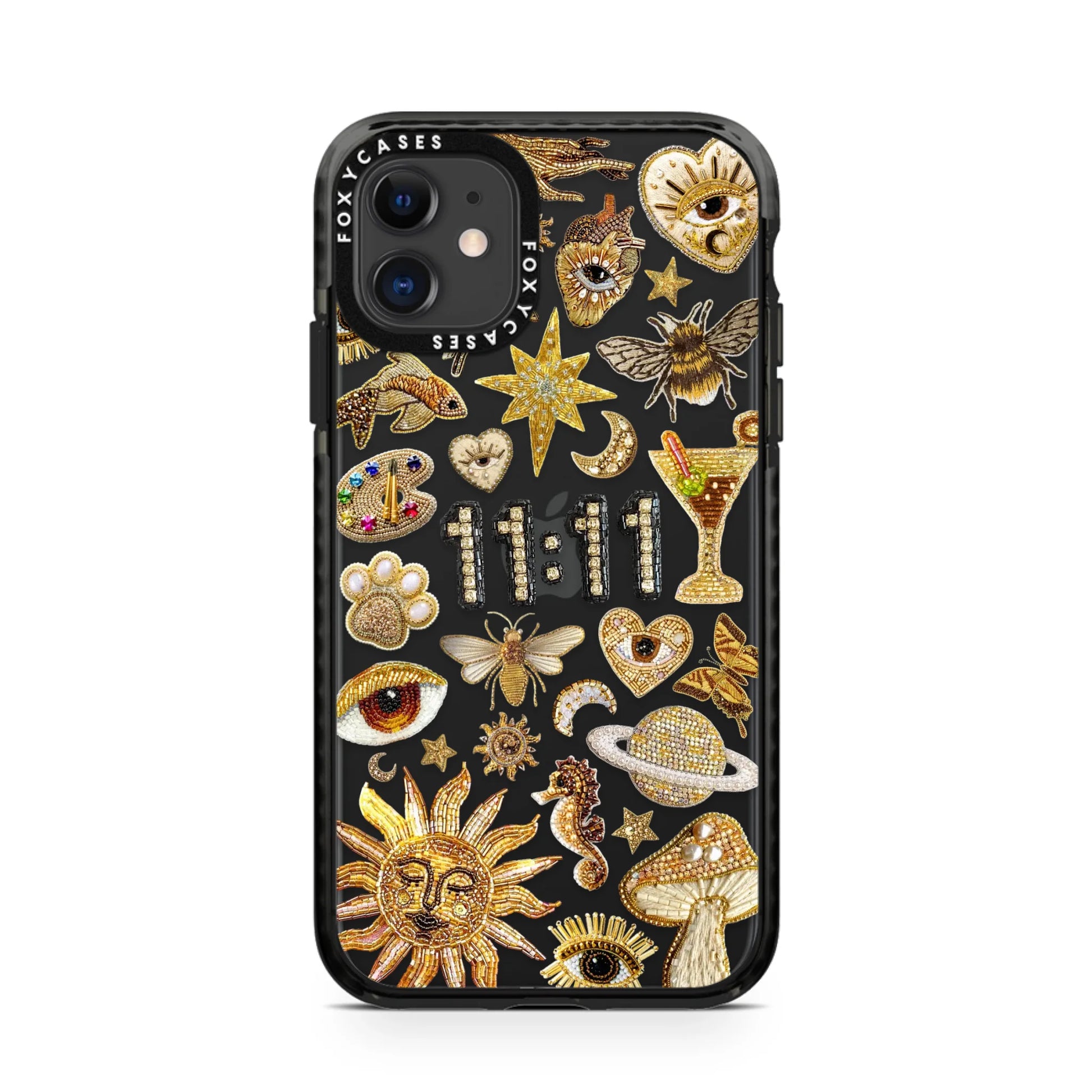 iPhone-11-Black