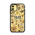 iPhone-11-Yellow