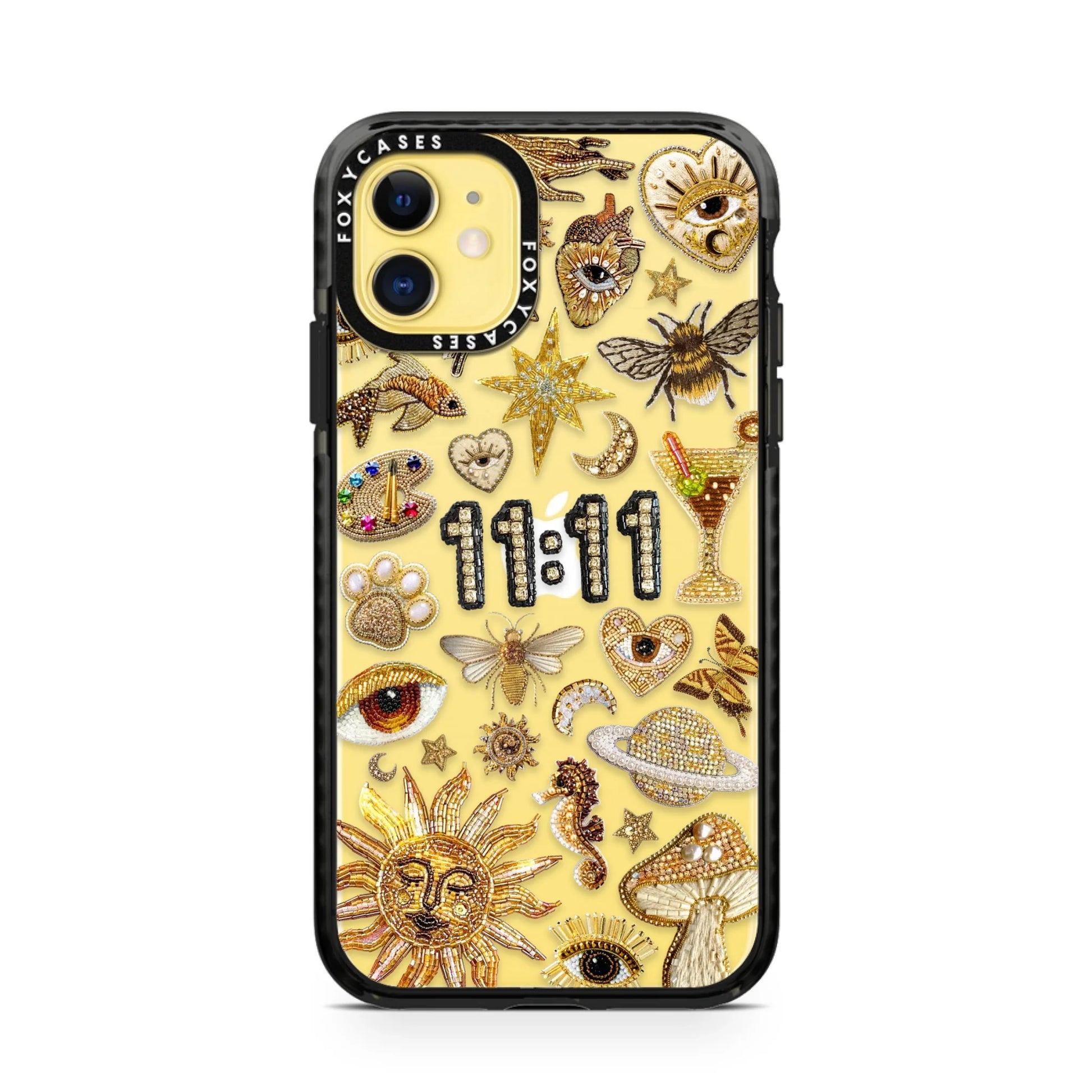 iPhone-11-Yellow