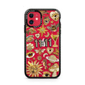 iPhone-11-Red