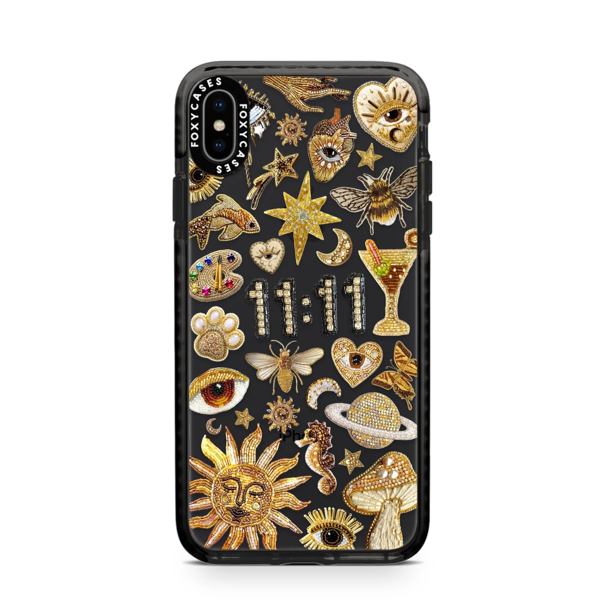 iPhone-XS-Max-Space-Gray