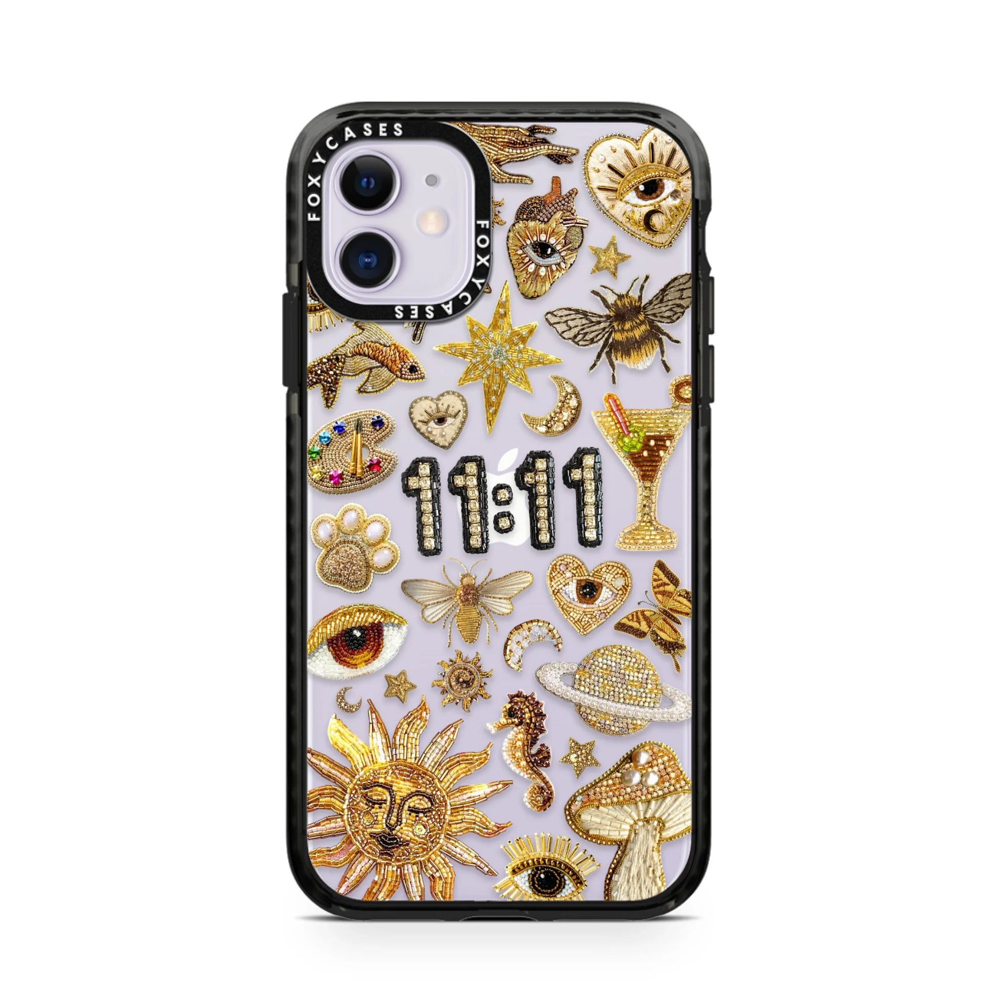 iPhone-11-Purple
