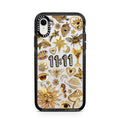 IPhone-XR-White