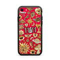 iPhone-SE-Red