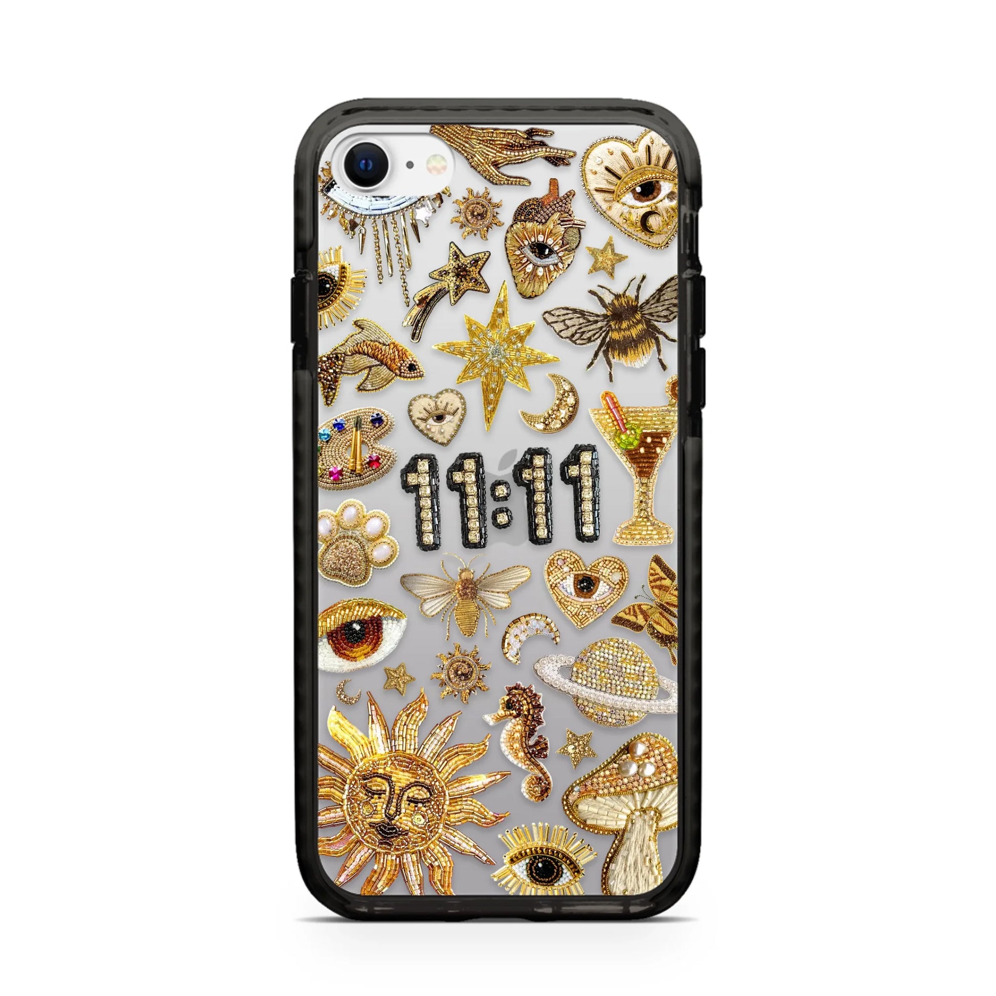 iPhone-SE-Silver