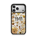 iPhone-17-Pro-Max-Silver