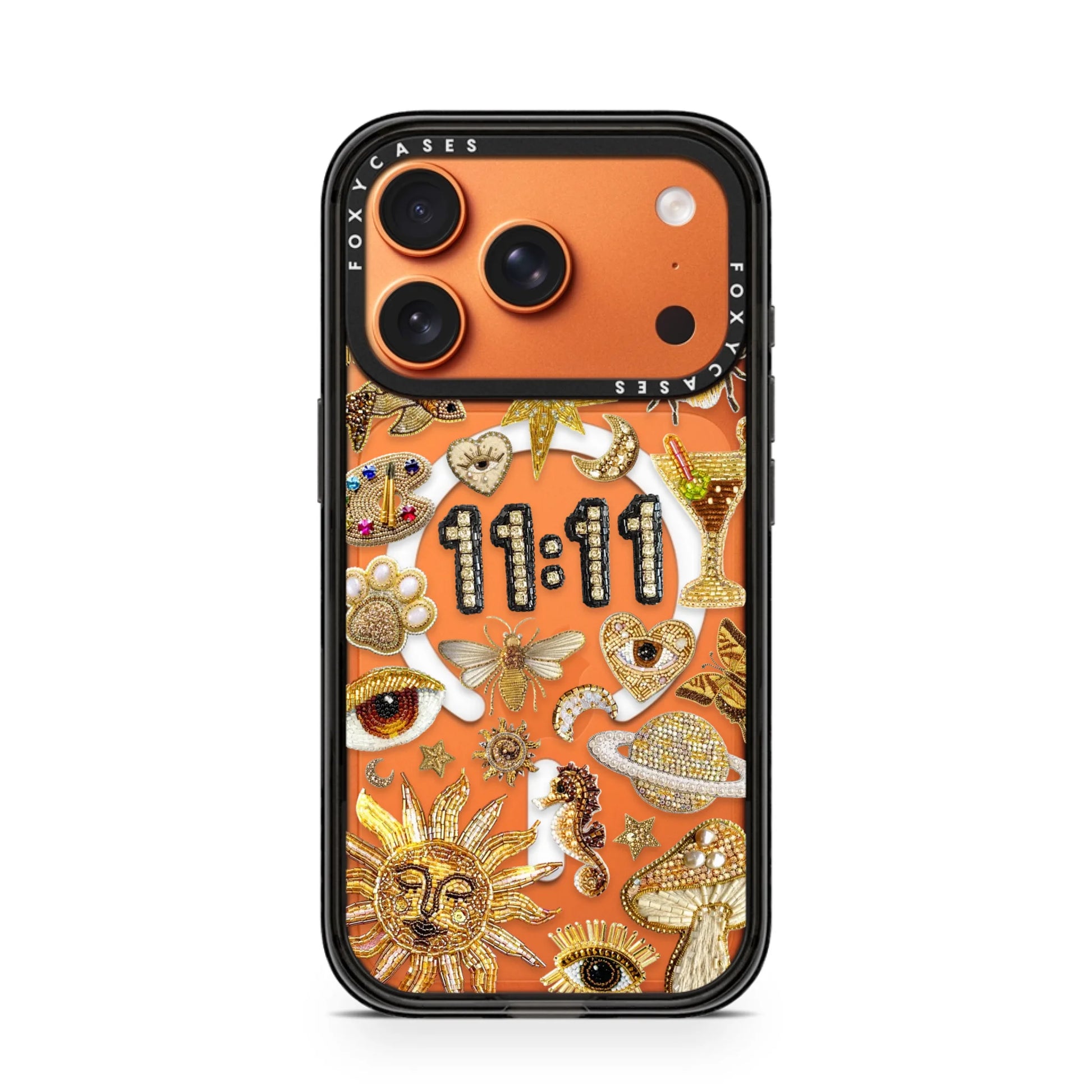 iPhone-17-Pro-Cosmic-Orange