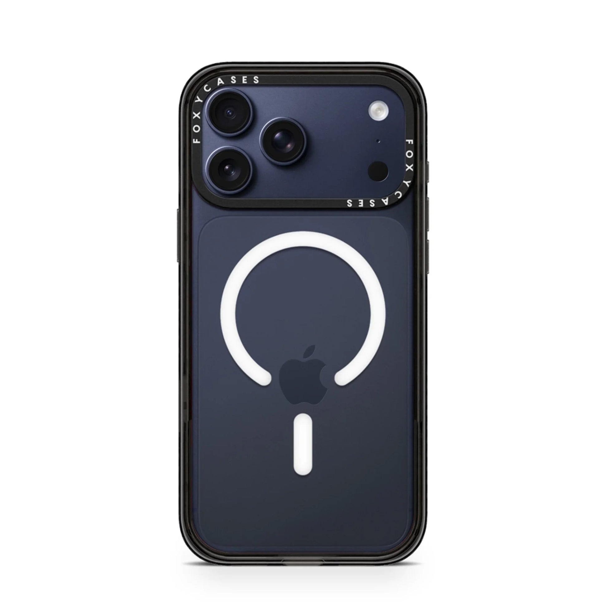 iPhone-17-Pro-Max-Deep-Blue