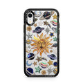 IPhone-XR-White
