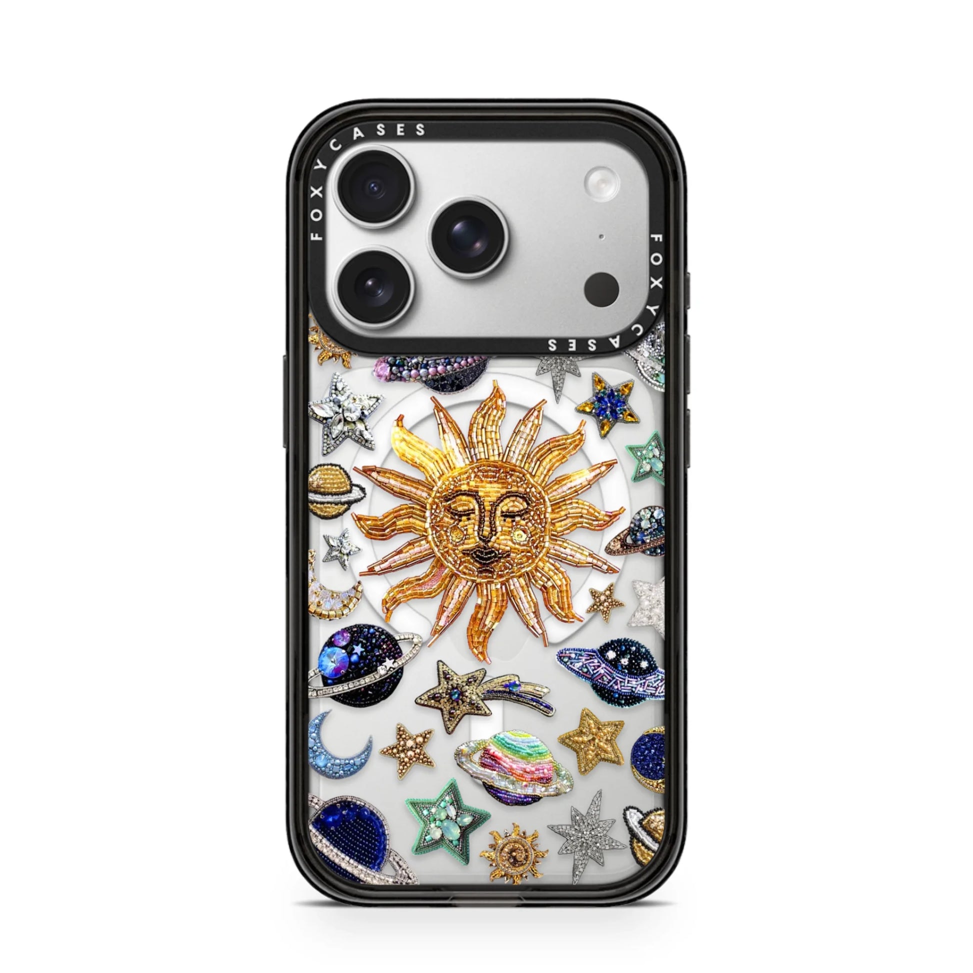 iPhone-17-Pro-Silver