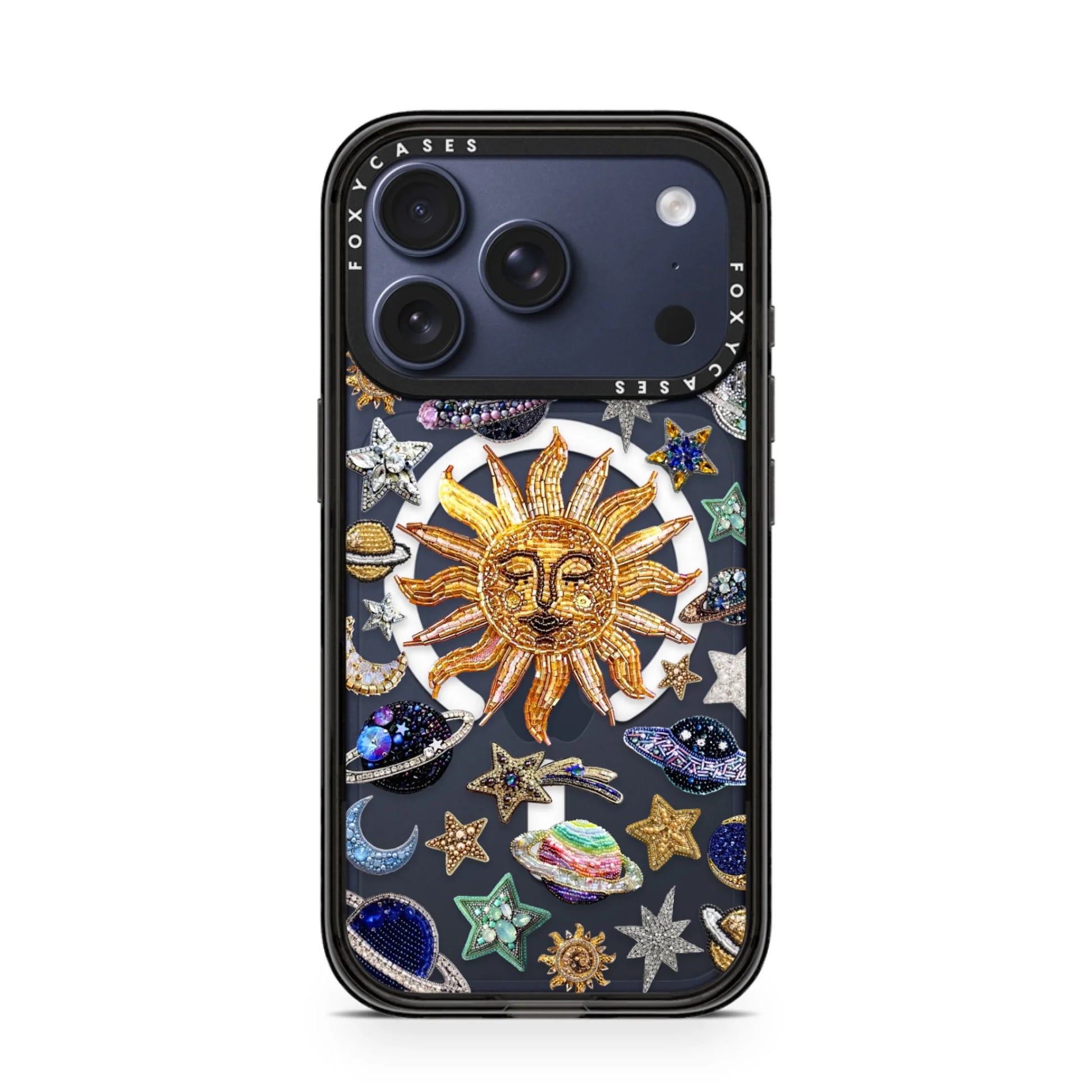 iPhone-17-Pro-Deep-Blue