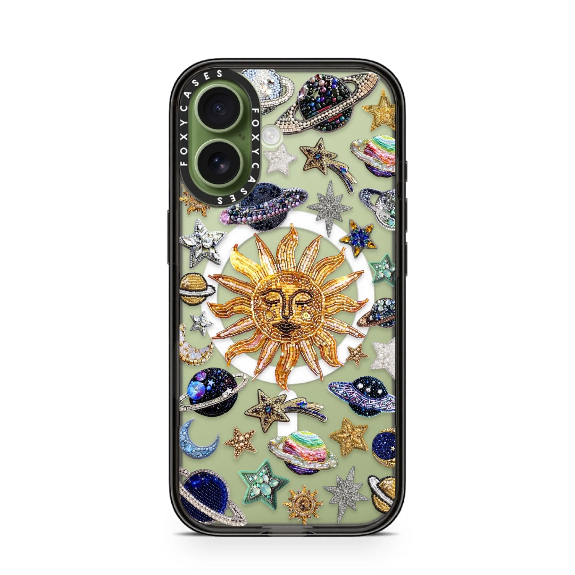 iPhone-17-Sage