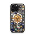 iPhone-16-Pro-Max-Black-Titanium