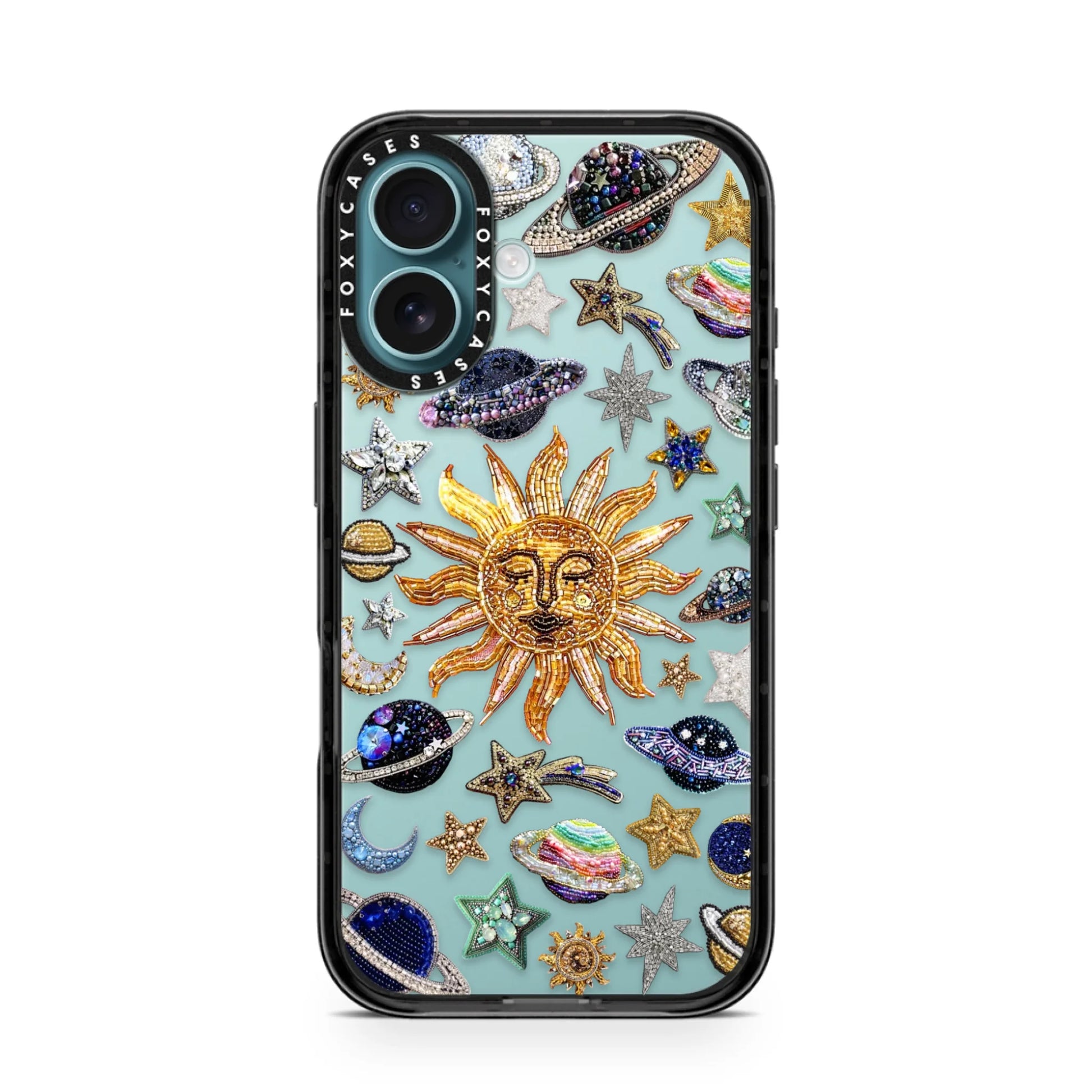 iPhone-16-Teal