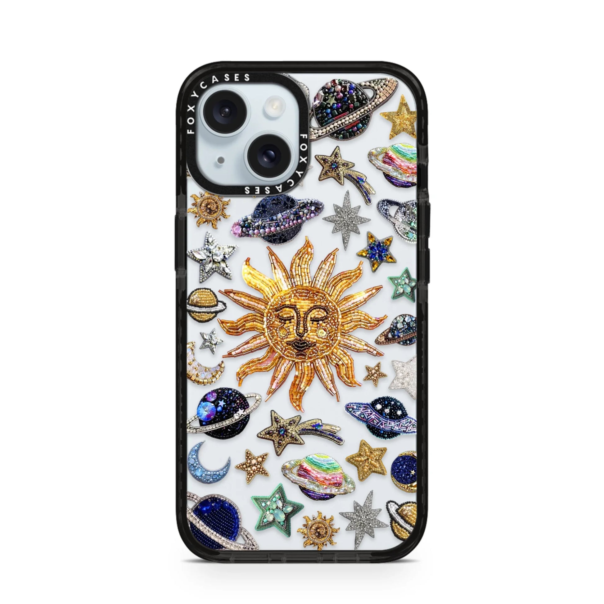 iPhone-15-Blue
