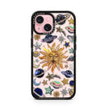 iPhone-15-Pink