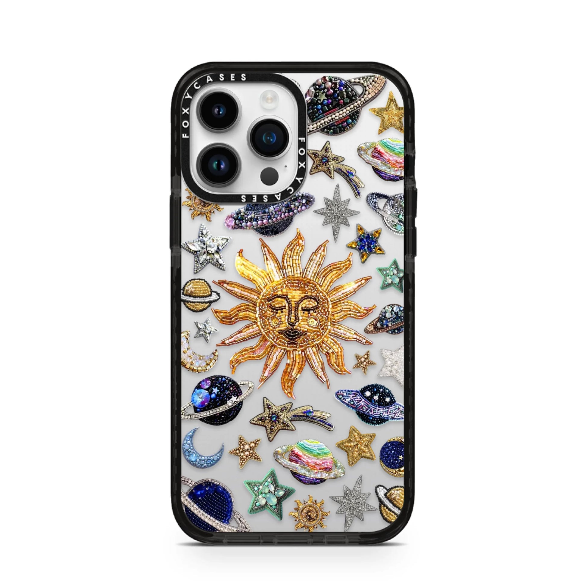 iPhone-14-Pro-Max-Silver