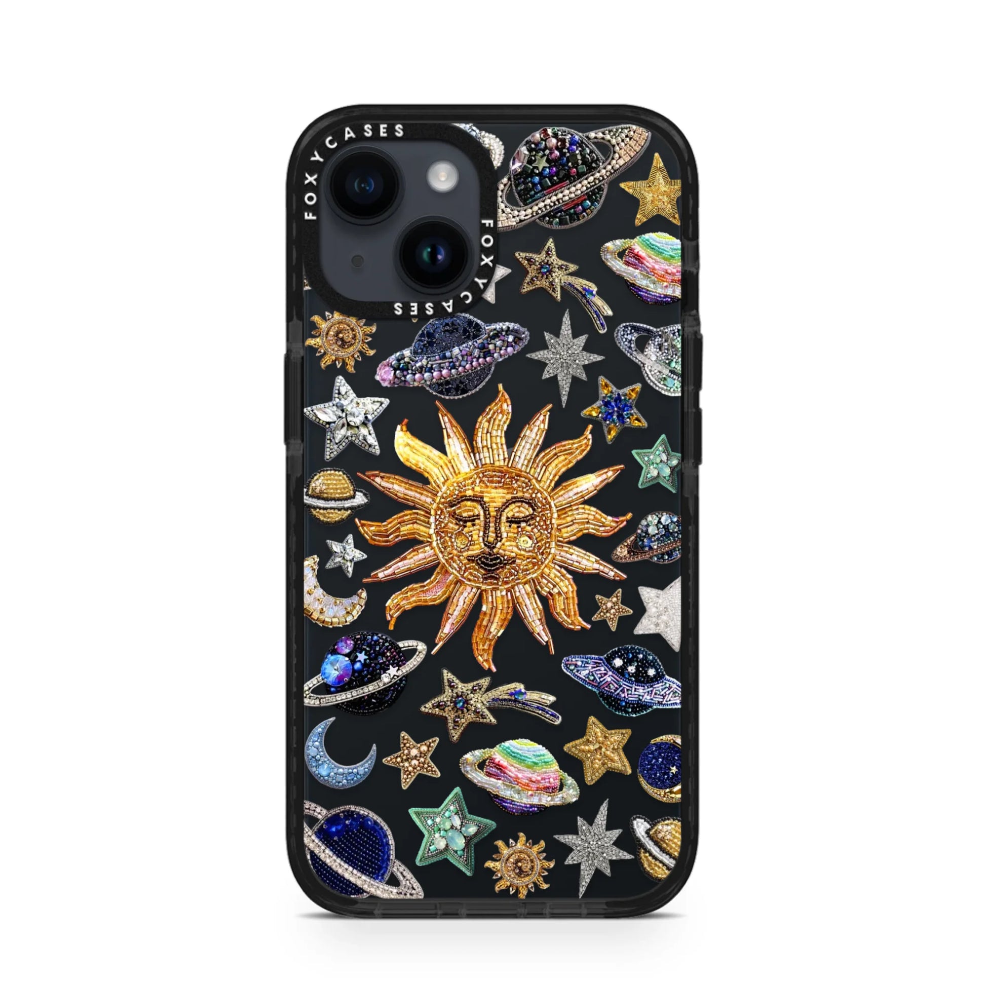 iPhone-14-Midnight