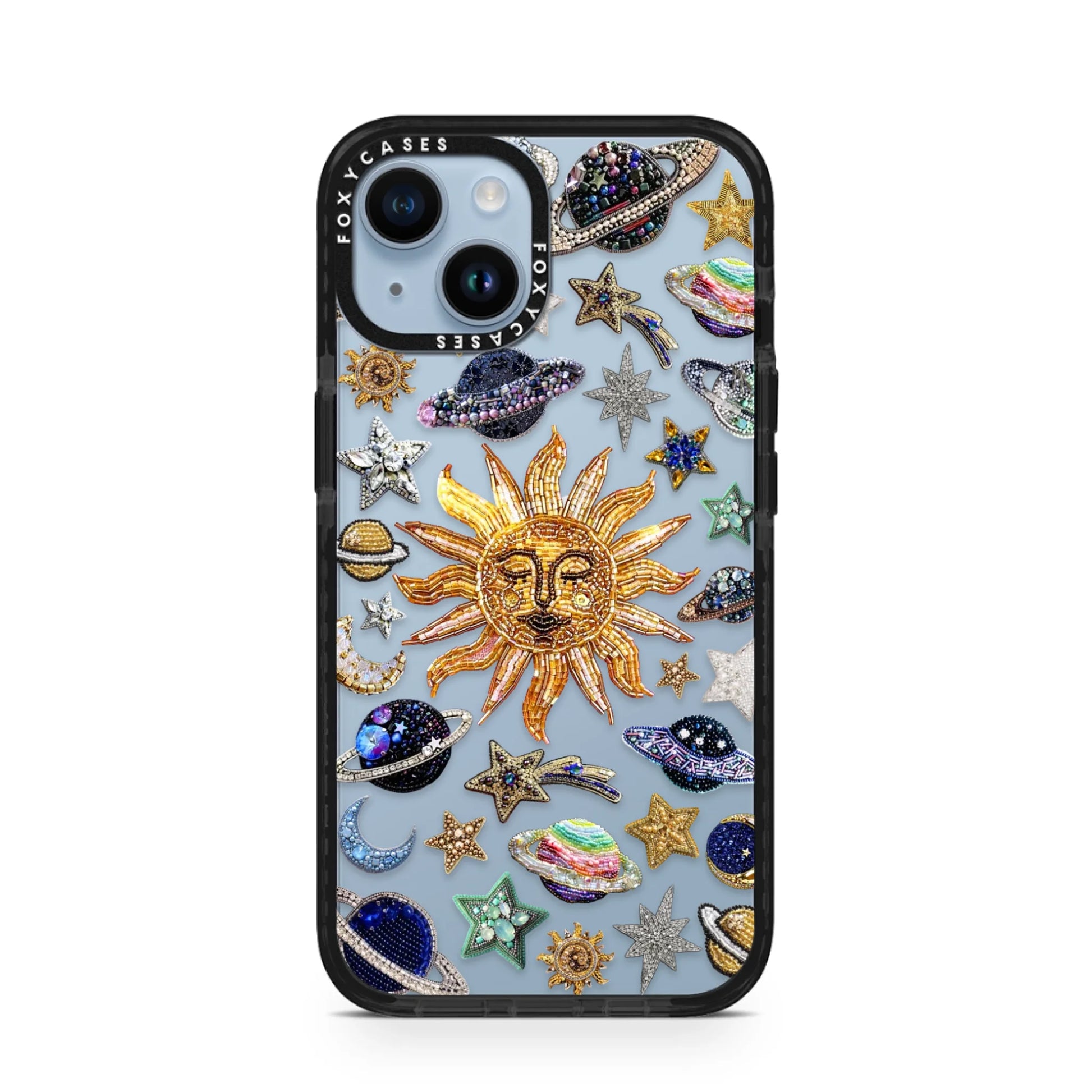 iPhone-14-Blue