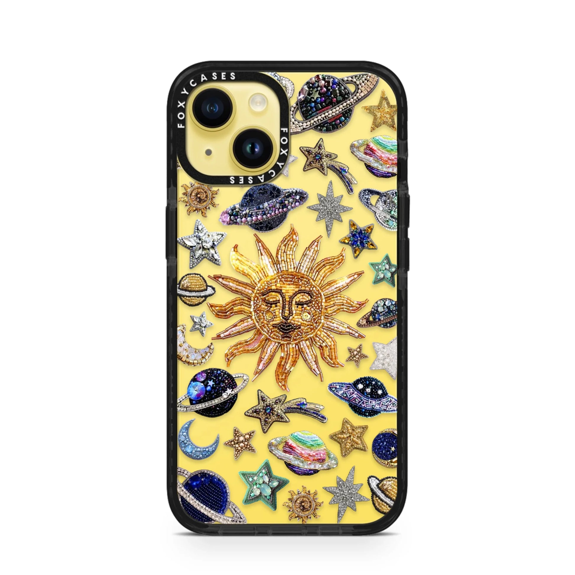 iPhone-14-Yellow