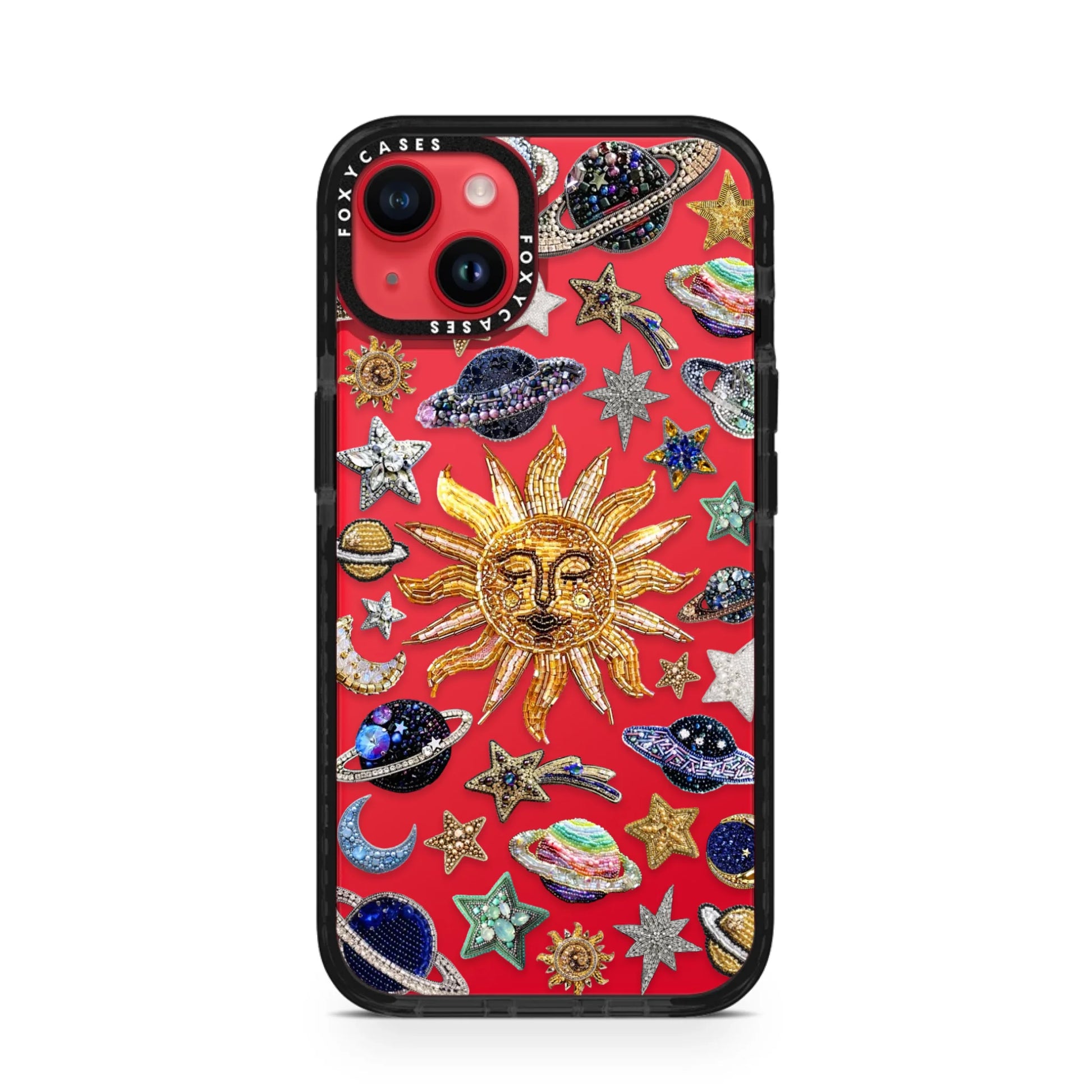 iPhone-14-Plus-Red