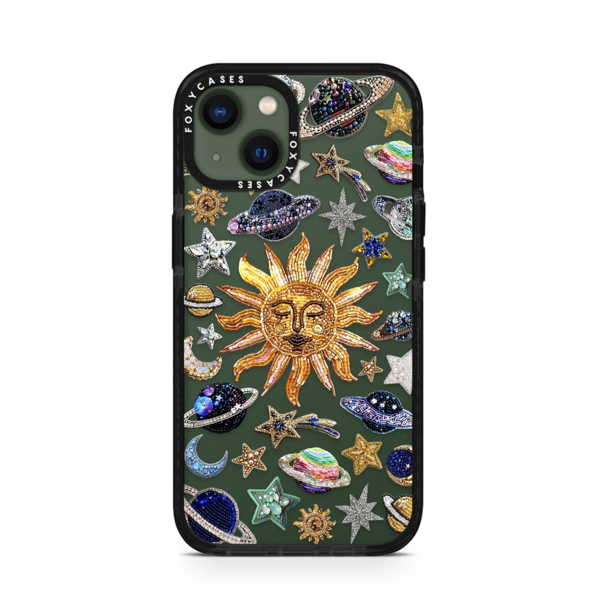 iPhone-13-Green
