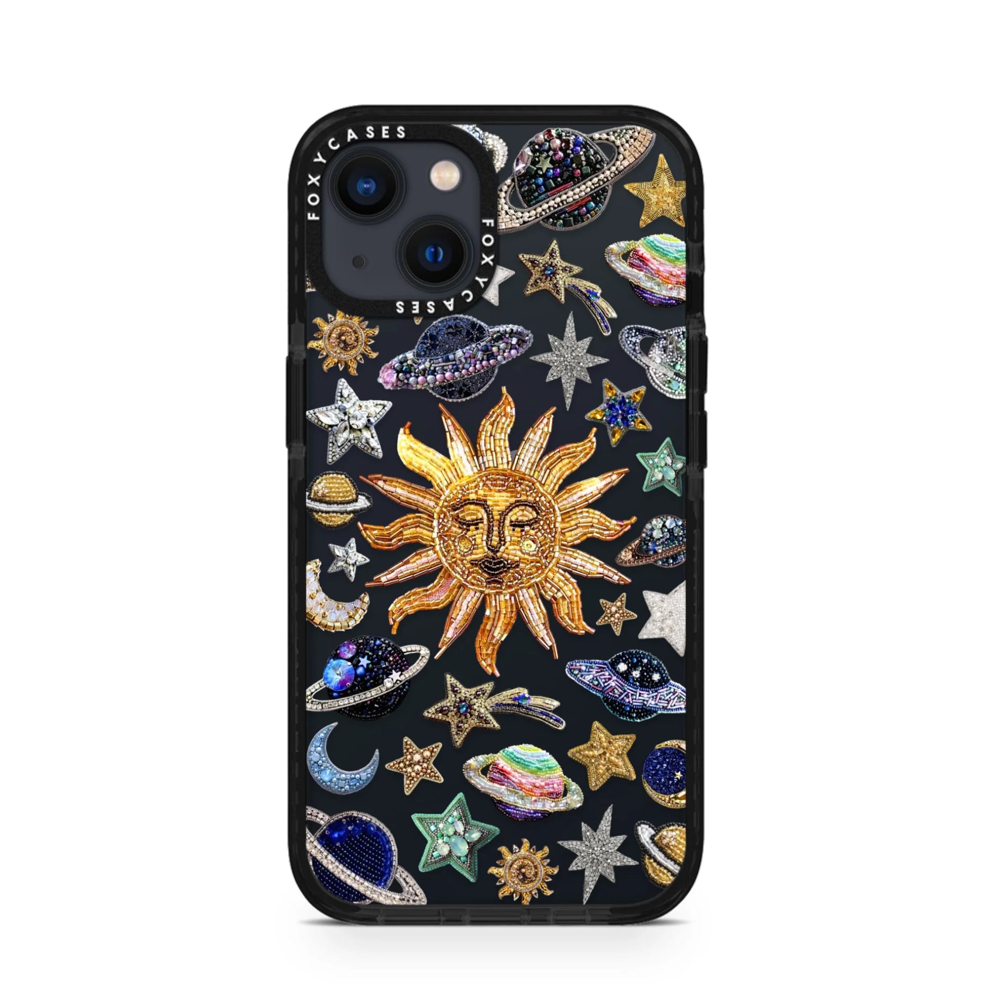 iPhone-13-Midnight