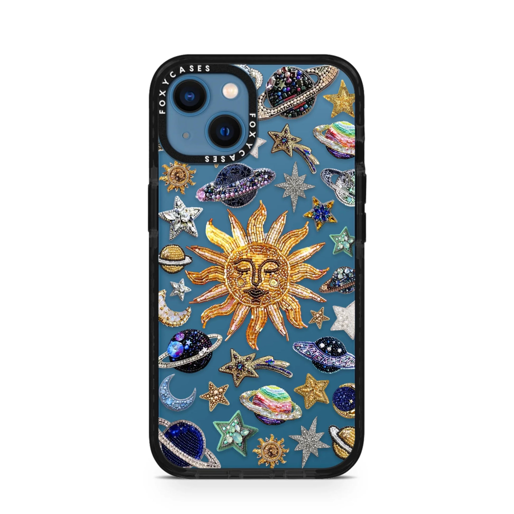 iPhone-13-Blue