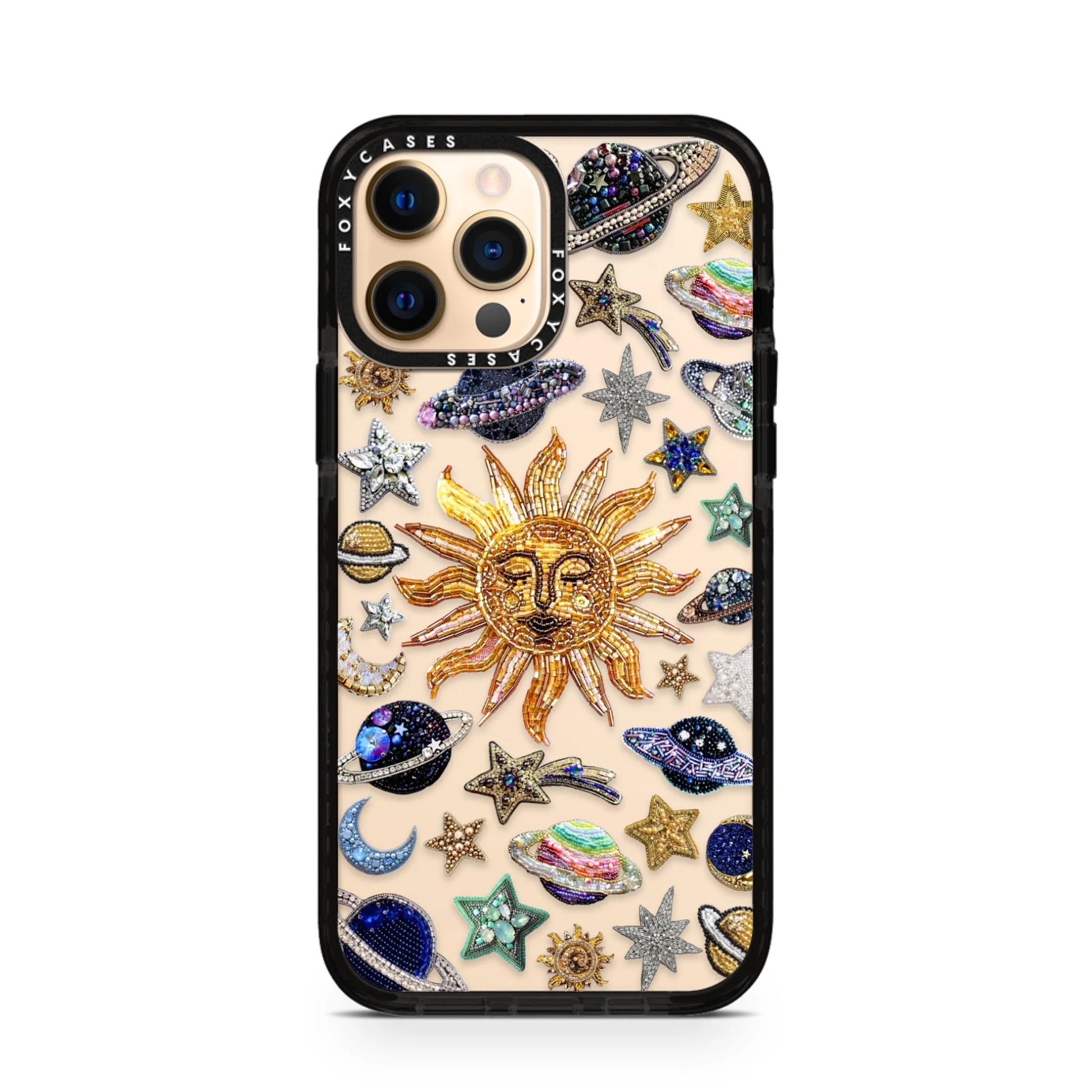 iPhone-12-Pro-Max-Gold
