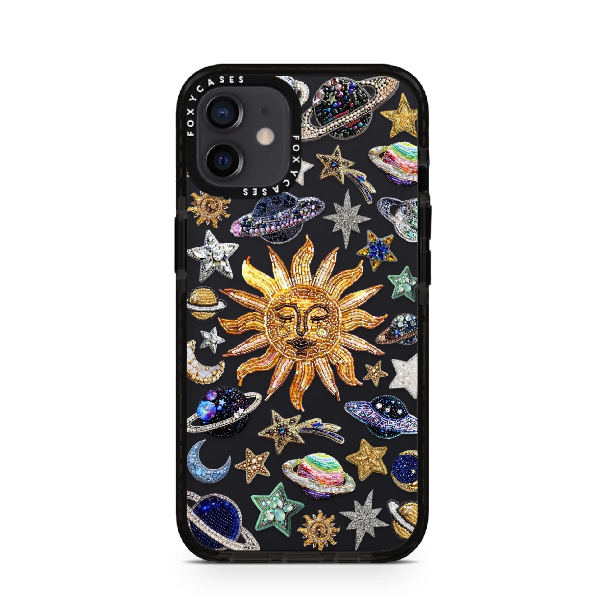 iPhone-12-Black