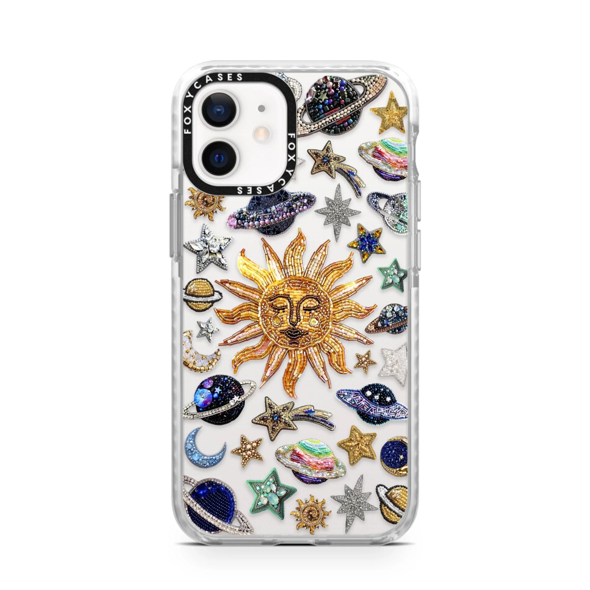 iPhone-12-Mini-White