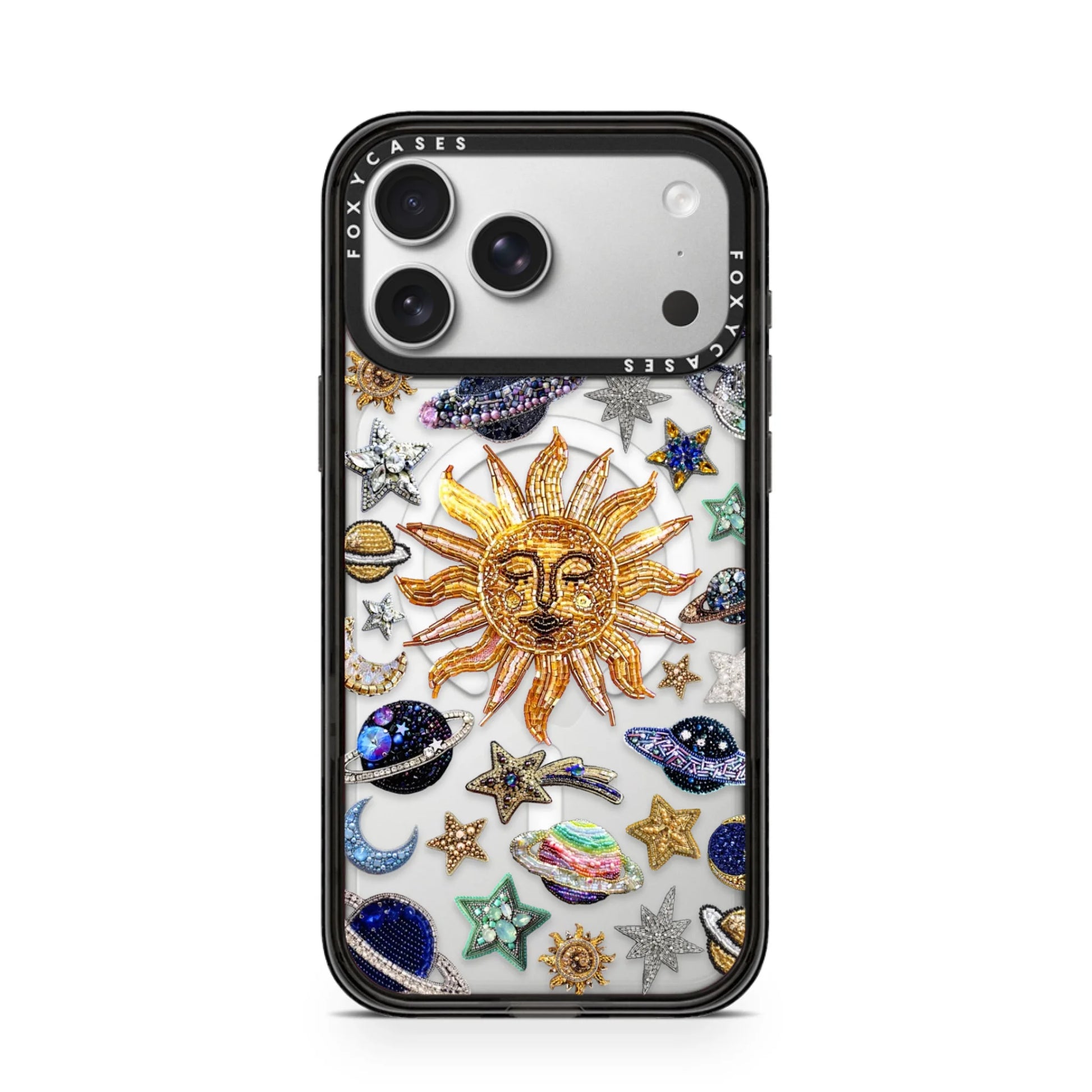 iPhone-17-Pro-Max-Silver
