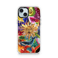 iPhone-15-Plus-Blue