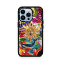 iPhone-13-Pro-Sierra-Blue