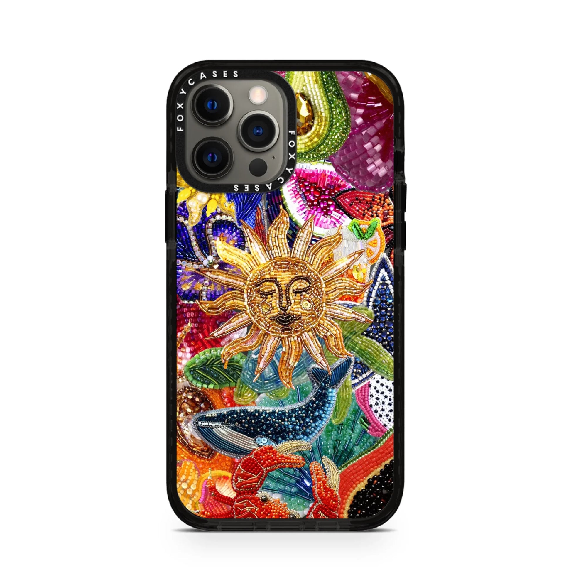 iPhone-12-Pro-Max-Graphite