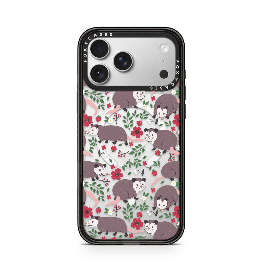 iPhone-17-Pro-Max-Silver