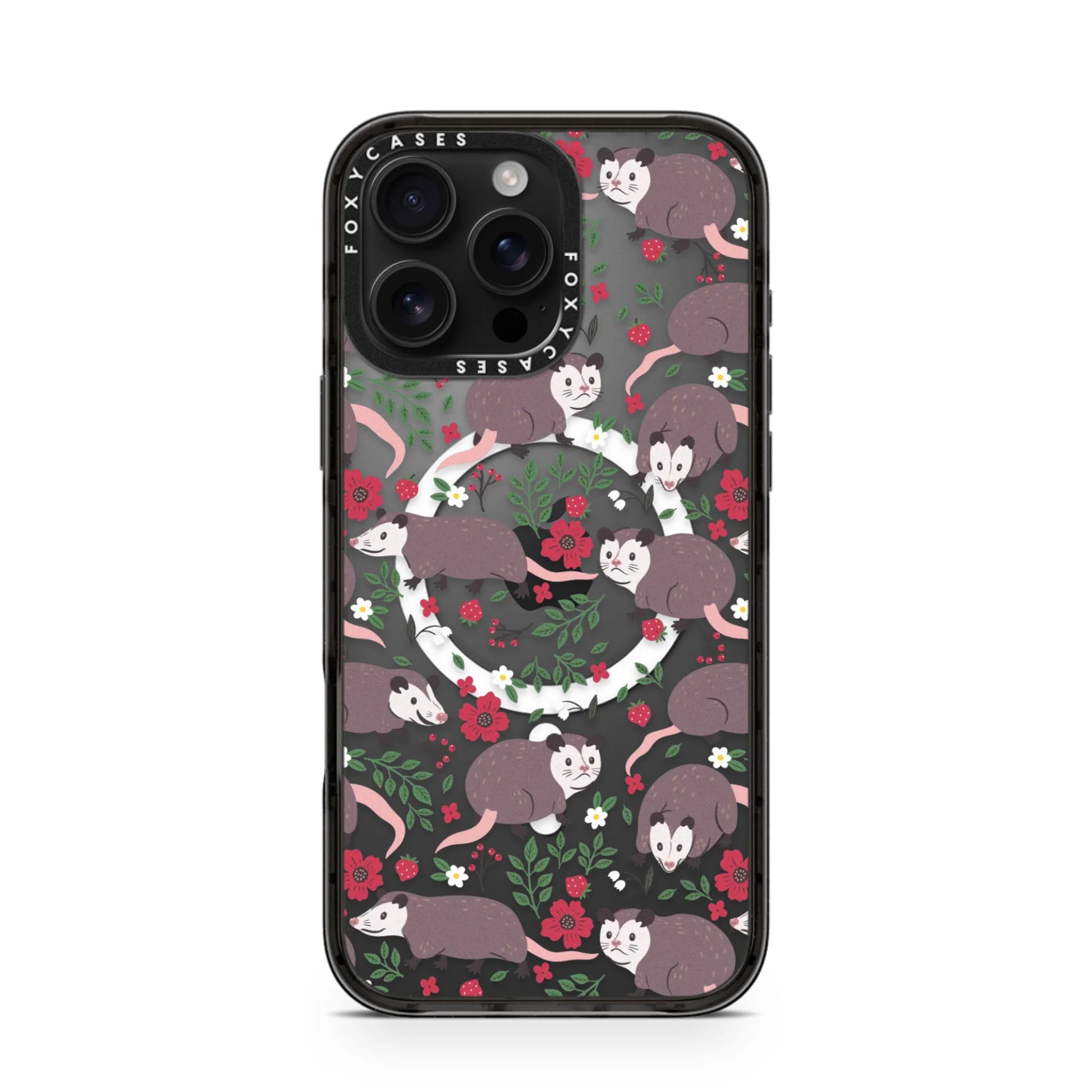 iPhone-16-Pro-Max-Black-Titanium