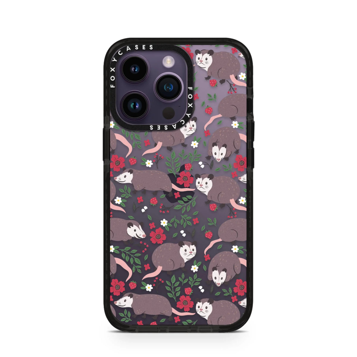 iPhone-14-Pro-Deep-Purple