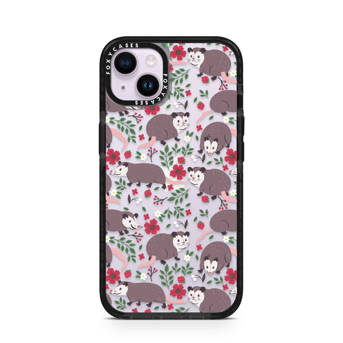 iPhone-14-Plus-Purple