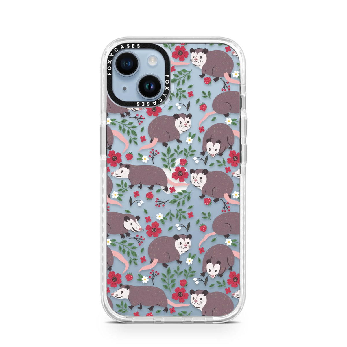 iPhone-14-Plus.-Wh-Blue
