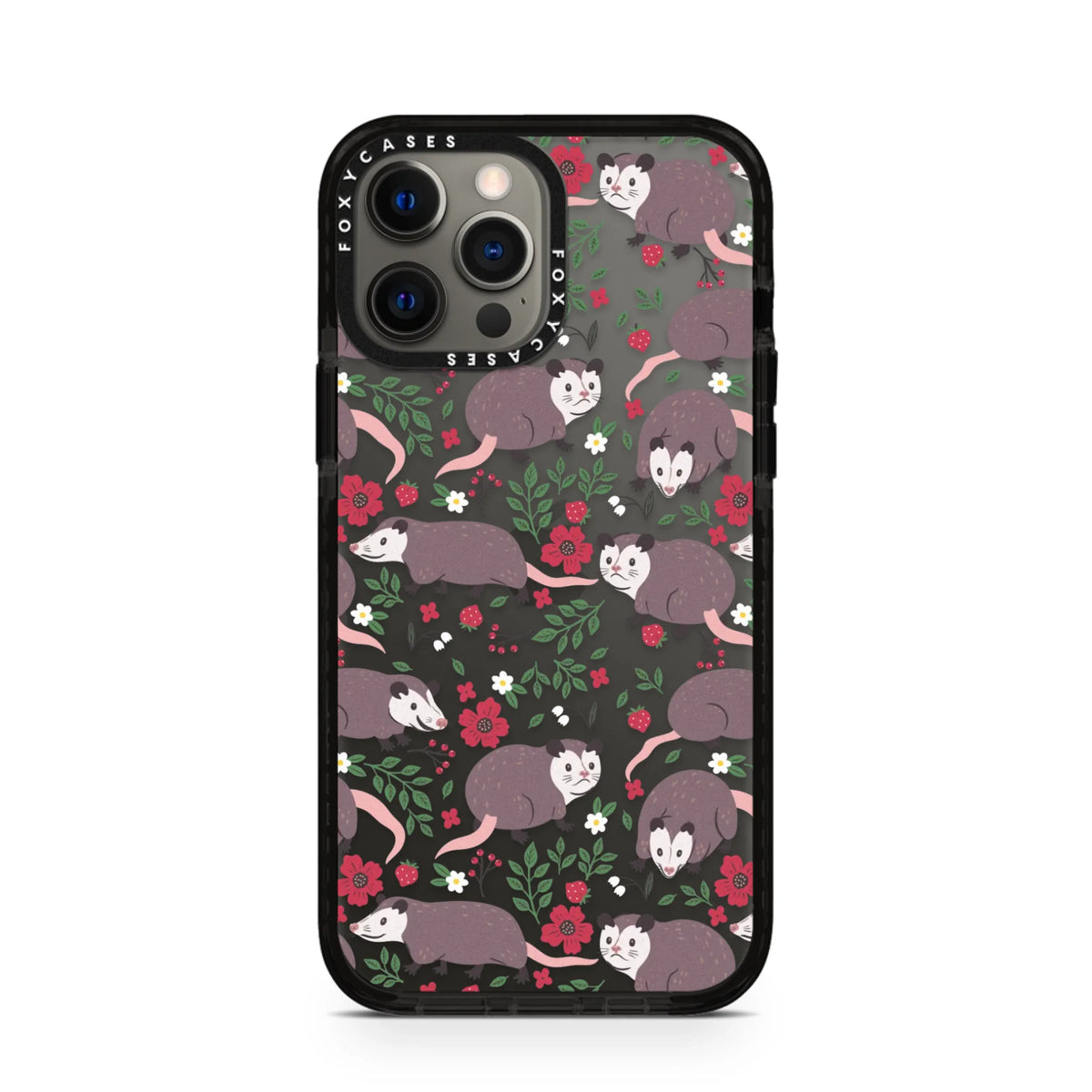 iPhone-12-Pro-Max-Graphite