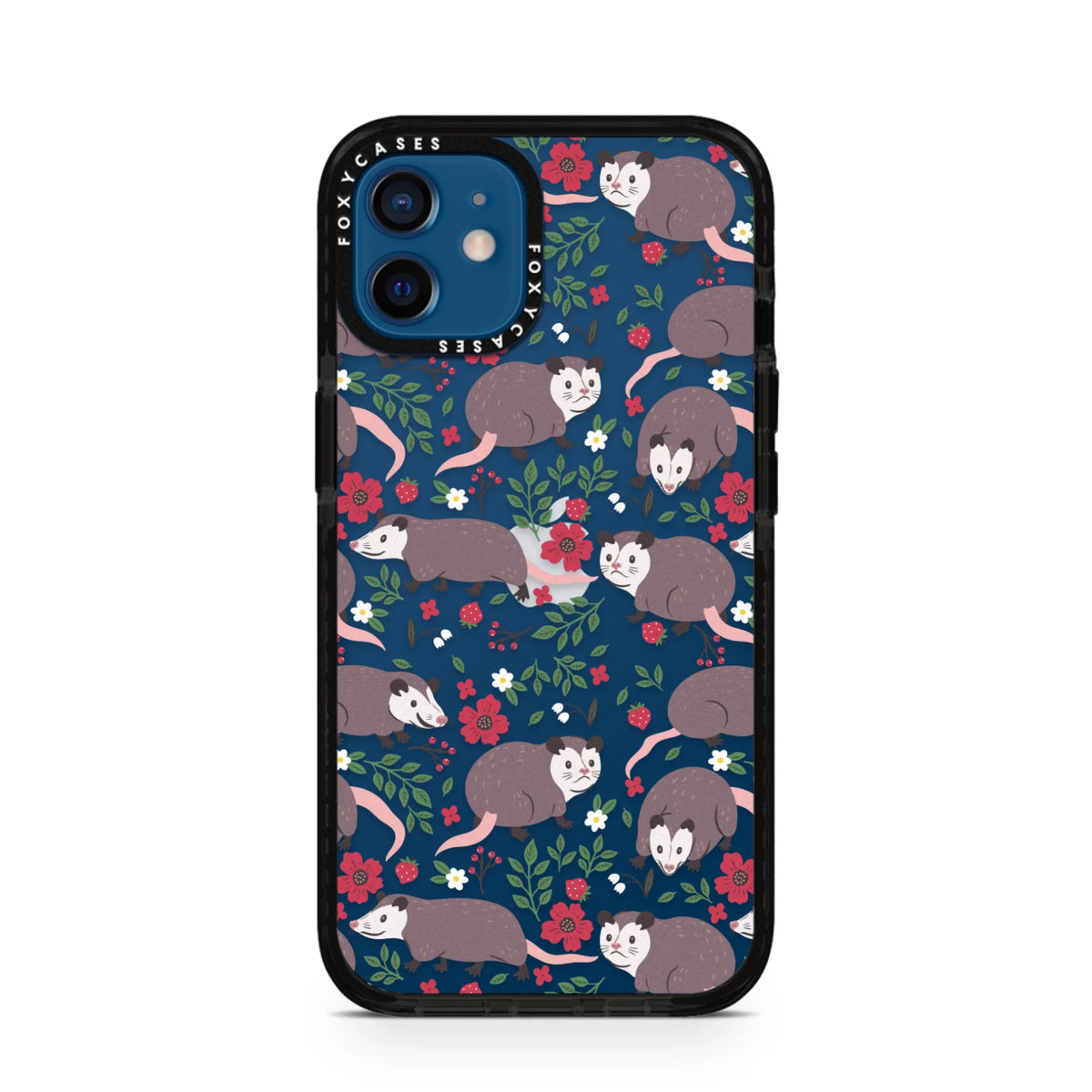 iPhone-12-Blue