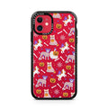 iPhone-11-Red