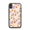 iPhone-XS-Max-Gold