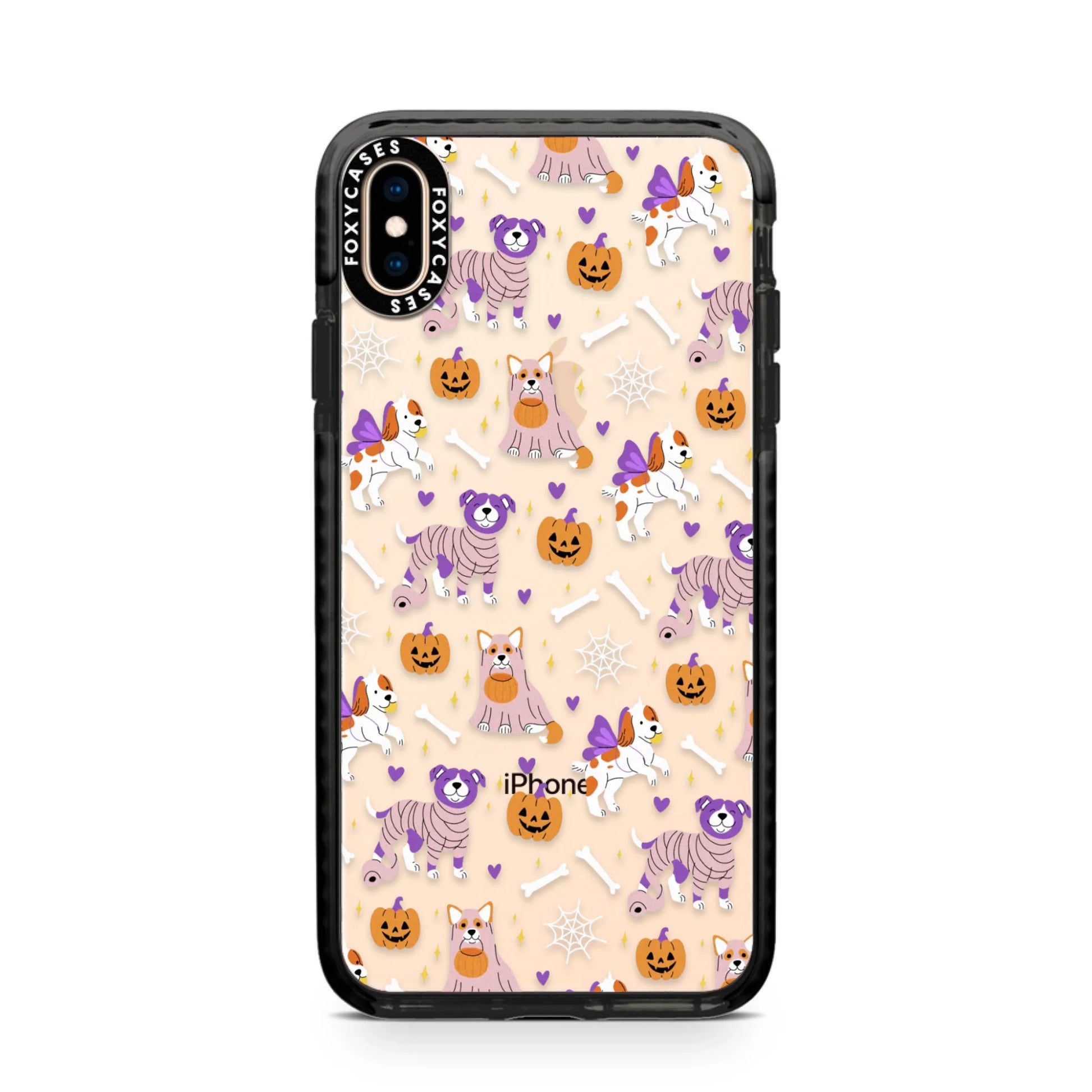 iPhone-XS-Max-Gold